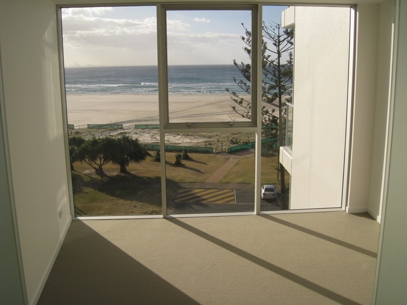 Unit 505 110 Marine Parade, Coolangatta QLD 4225