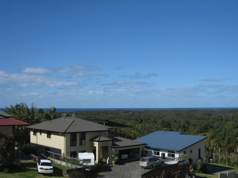 1/55 Bione Avenue, Banora Point NSW 2486