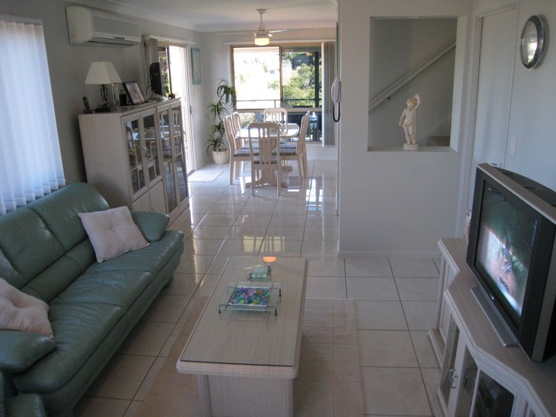 1/55 Bione Avenue, Banora Point NSW 2486