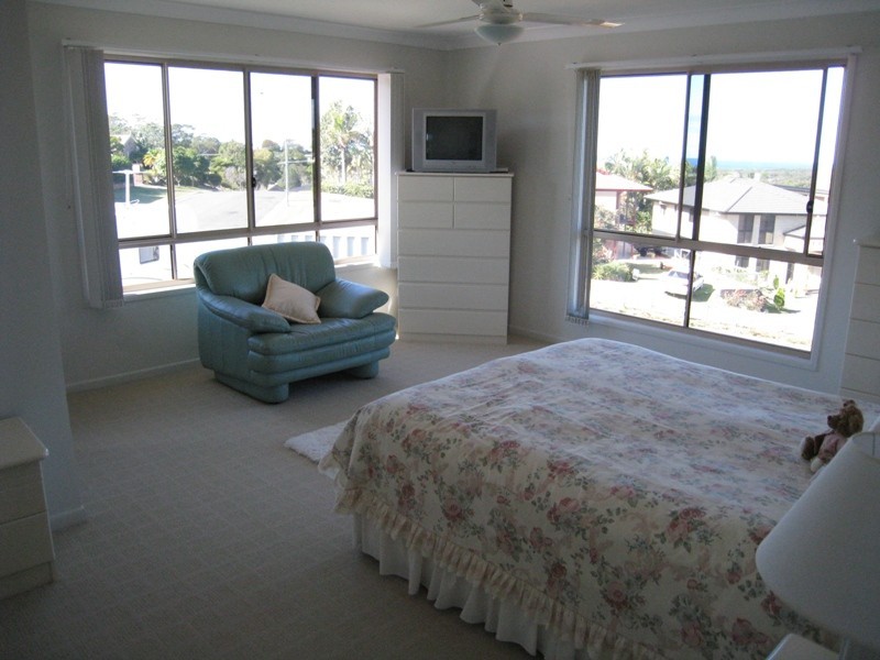 1/55 Bione Avenue, Banora Point NSW 2486