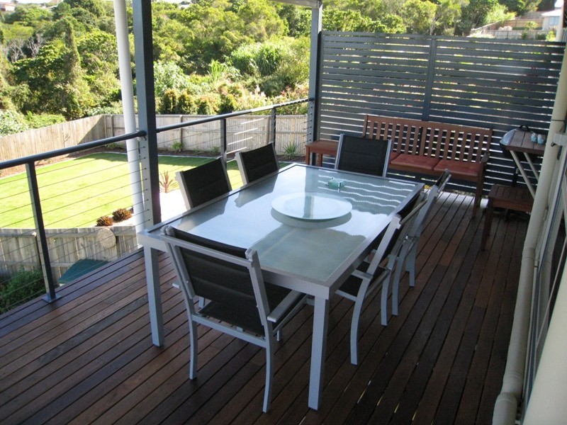 1/55 Bione Avenue, Banora Point NSW 2486