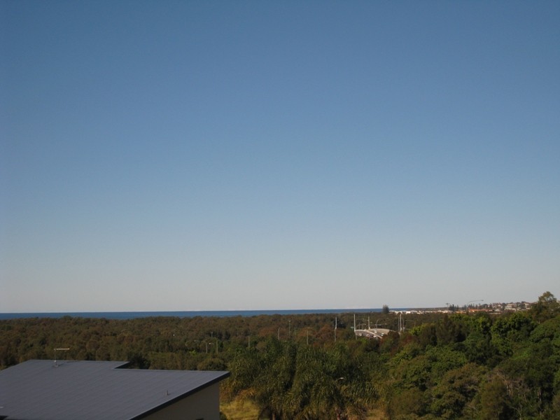 1/55 Bione Avenue, Banora Point NSW 2486