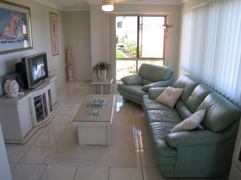 1/55 Bione Avenue, Banora Point NSW 2486