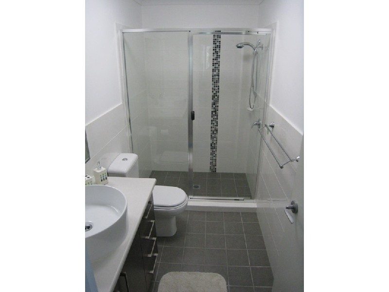 1/55 Bione Avenue, Banora Point NSW 2486