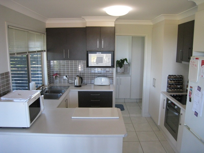 1/55 Bione Avenue, Banora Point NSW 2486