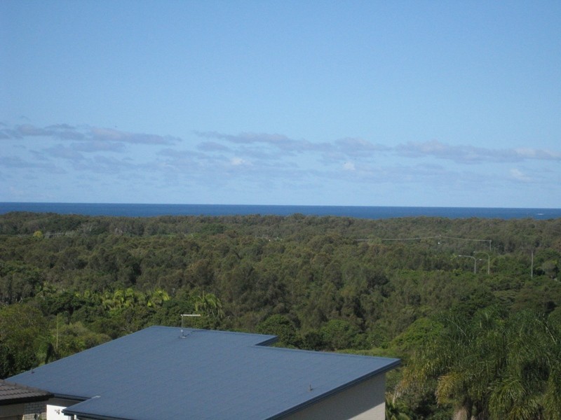 1/55 Bione Avenue, Banora Point NSW 2486