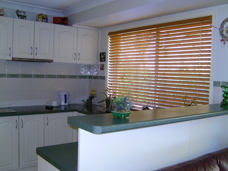 9 Bolwarra Place, Bilambil Heights NSW 2486