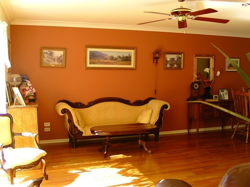 9 Bolwarra Place, Bilambil Heights NSW 2486