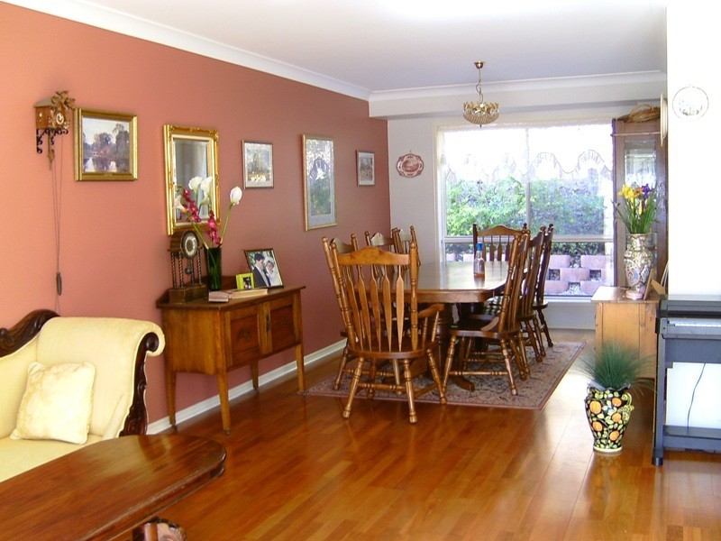 9 Bolwarra Place, Bilambil Heights NSW 2486