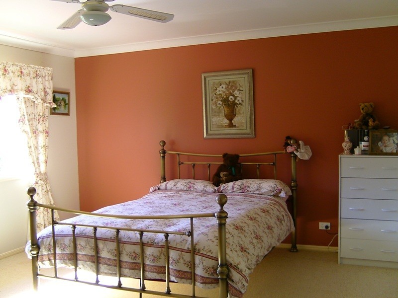 9 Bolwarra Place, Bilambil Heights NSW 2486