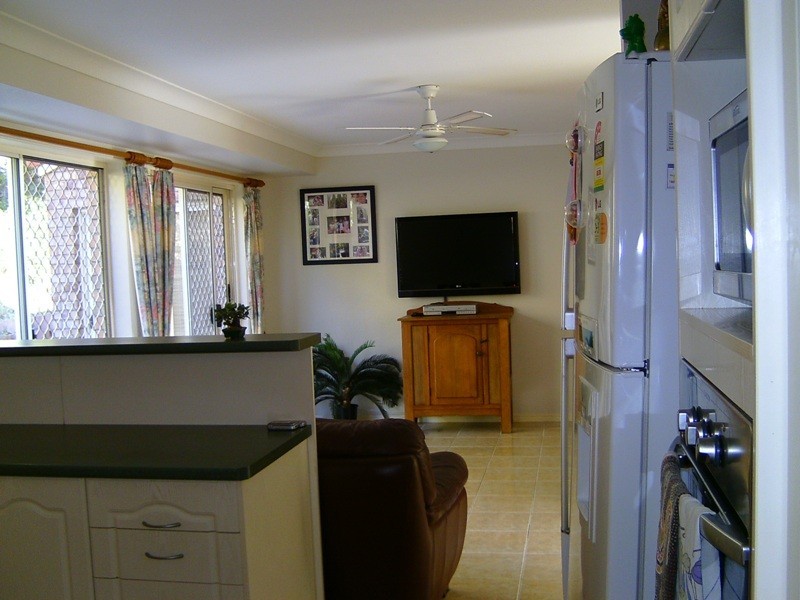 9 Bolwarra Place, Bilambil Heights NSW 2486