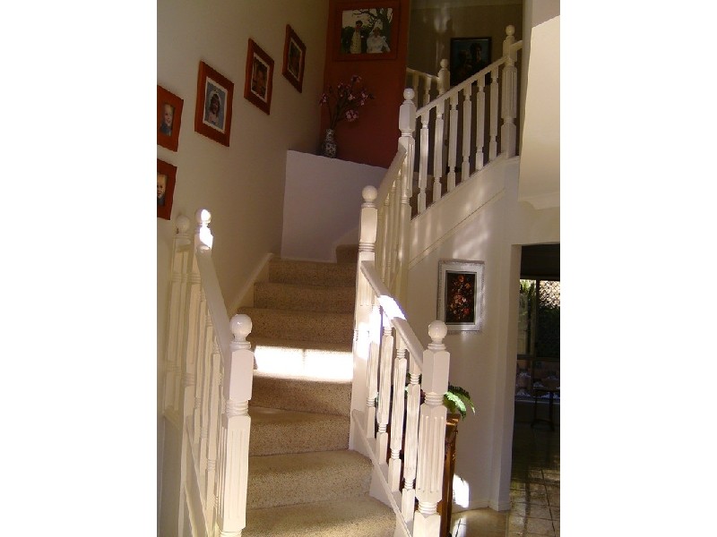 9 Bolwarra Place, Bilambil Heights NSW 2486