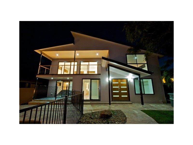 57 Lakeview Terrace, Bilambil Heights NSW 2486