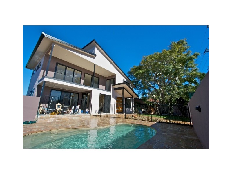 57 Lakeview Terrace, Bilambil Heights NSW 2486