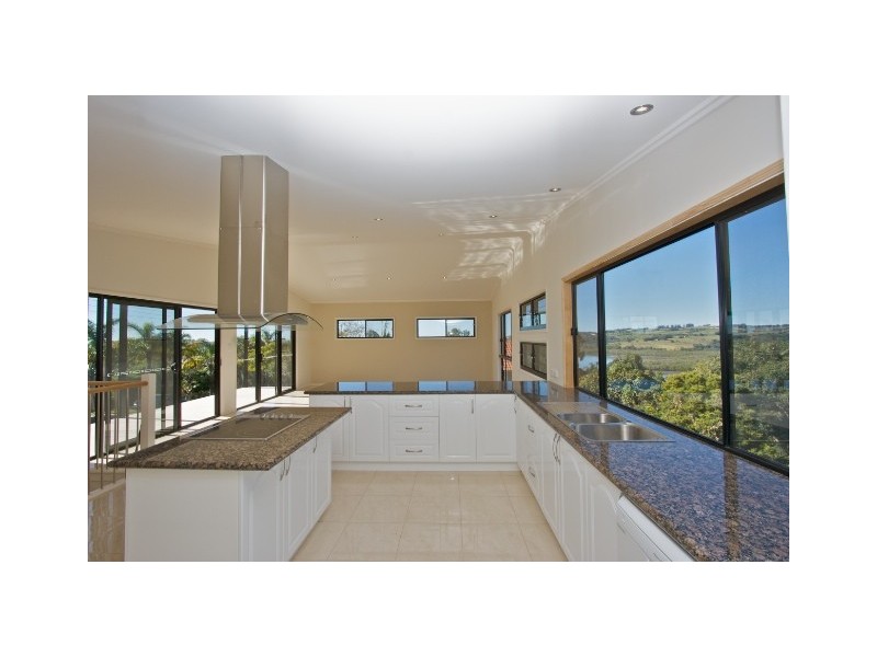 57 Lakeview Terrace, Bilambil Heights NSW 2486