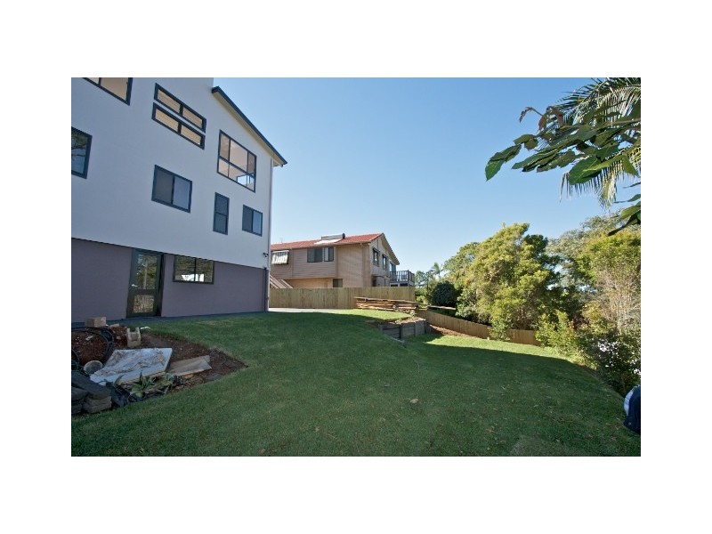 57 Lakeview Terrace, Bilambil Heights NSW 2486