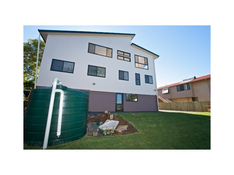 57 Lakeview Terrace, Bilambil Heights NSW 2486