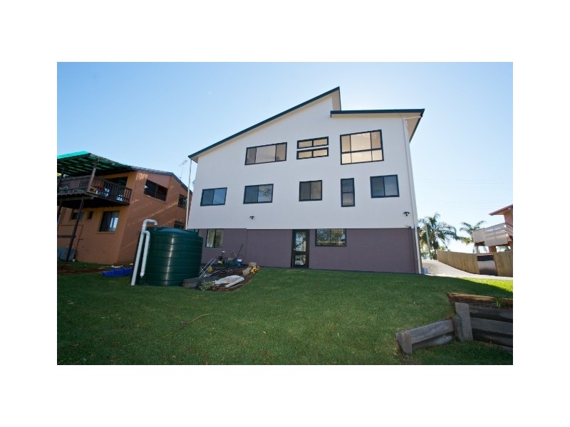 57 Lakeview Terrace, Bilambil Heights NSW 2486