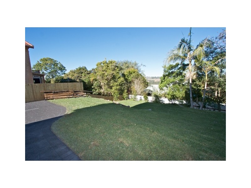 57 Lakeview Terrace, Bilambil Heights NSW 2486