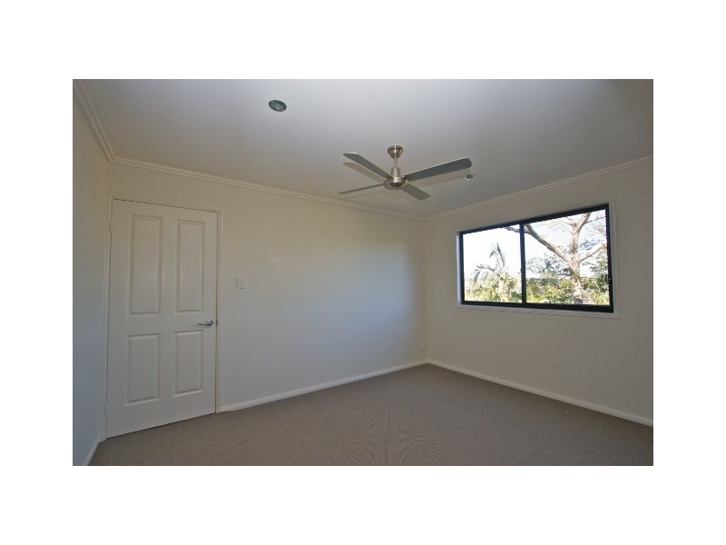 57 Lakeview Terrace, Bilambil Heights NSW 2486