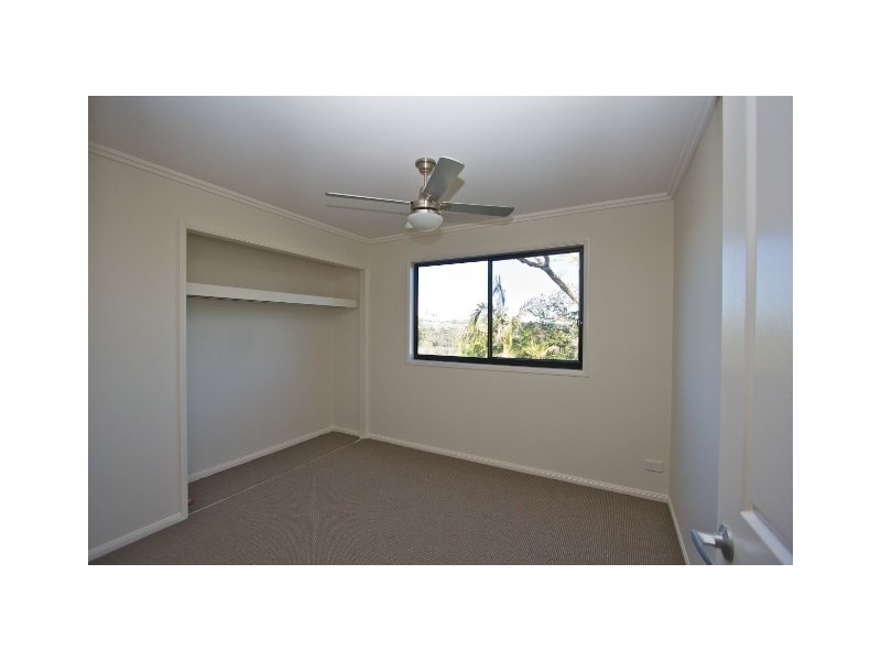 57 Lakeview Terrace, Bilambil Heights NSW 2486