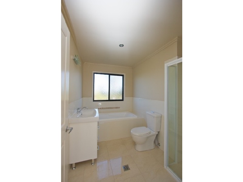 57 Lakeview Terrace, Bilambil Heights NSW 2486