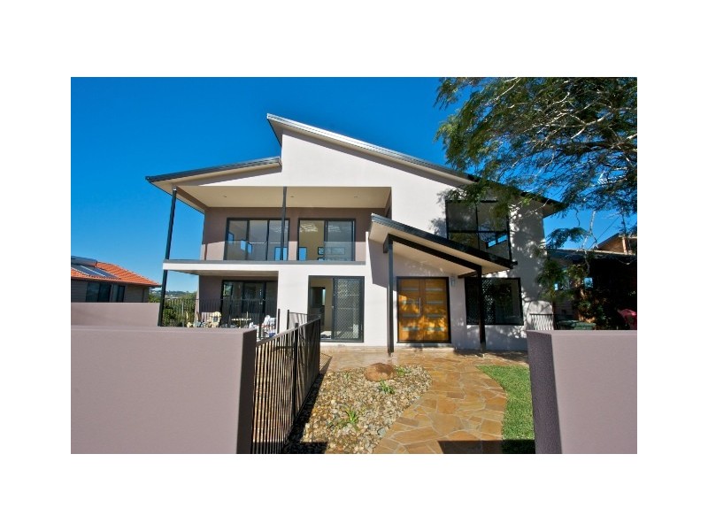 57 Lakeview Terrace, Bilambil Heights NSW 2486