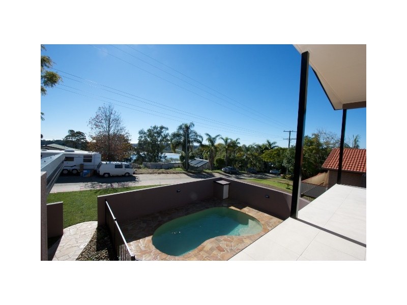 57 Lakeview Terrace, Bilambil Heights NSW 2486