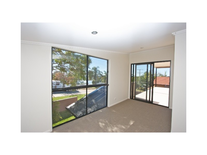 57 Lakeview Terrace, Bilambil Heights NSW 2486