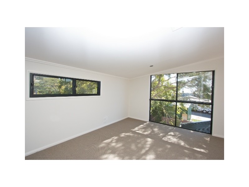 57 Lakeview Terrace, Bilambil Heights NSW 2486