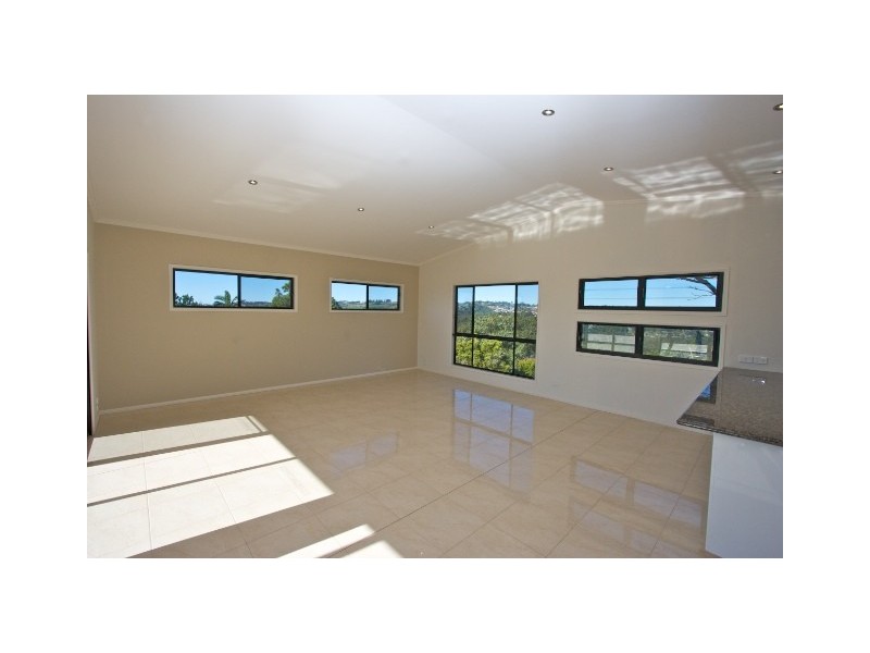 57 Lakeview Terrace, Bilambil Heights NSW 2486