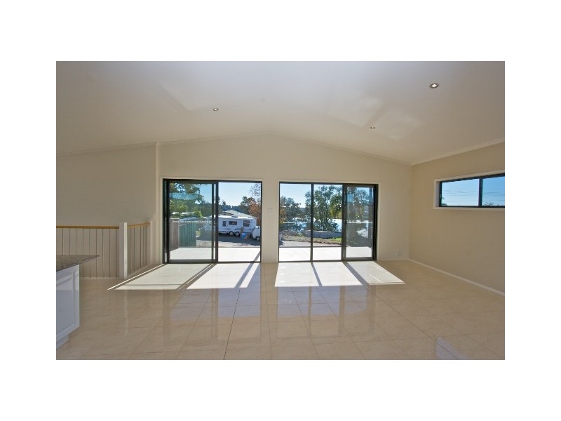 57 Lakeview Terrace, Bilambil Heights NSW 2486