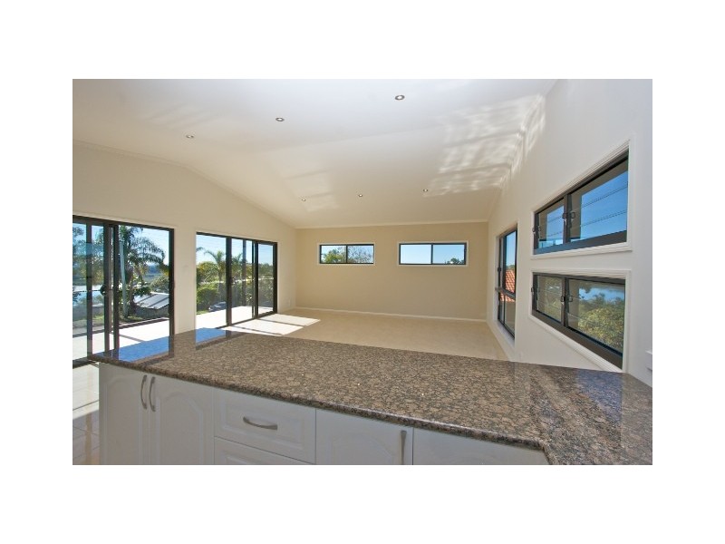 57 Lakeview Terrace, Bilambil Heights NSW 2486