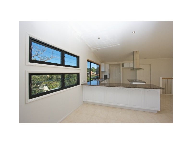 57 Lakeview Terrace, Bilambil Heights NSW 2486