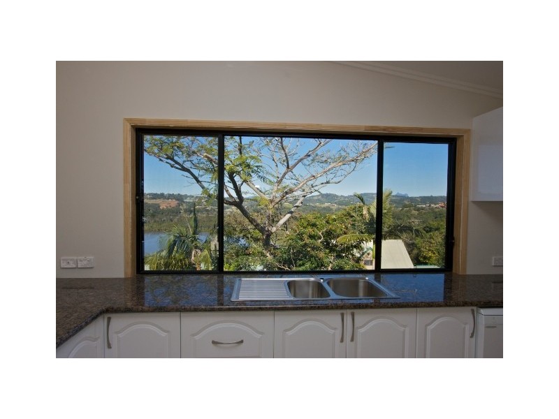 57 Lakeview Terrace, Bilambil Heights NSW 2486