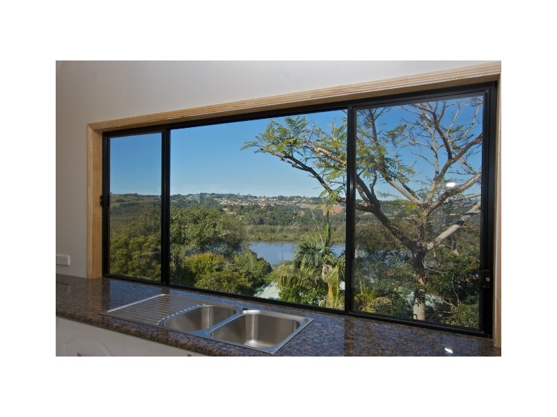 57 Lakeview Terrace, Bilambil Heights NSW 2486