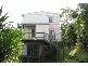 55 The Broadwater Esplanade, Bilambil Heights NSW 2486