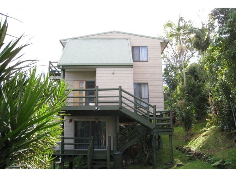 55 The Broadwater Esplanade, Bilambil Heights NSW 2486
