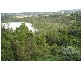 55 The Broadwater Esplanade, Bilambil Heights NSW 2486