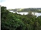 55 The Broadwater Esplanade, Bilambil Heights NSW 2486