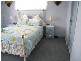 55 The Broadwater Esplanade, Bilambil Heights NSW 2486