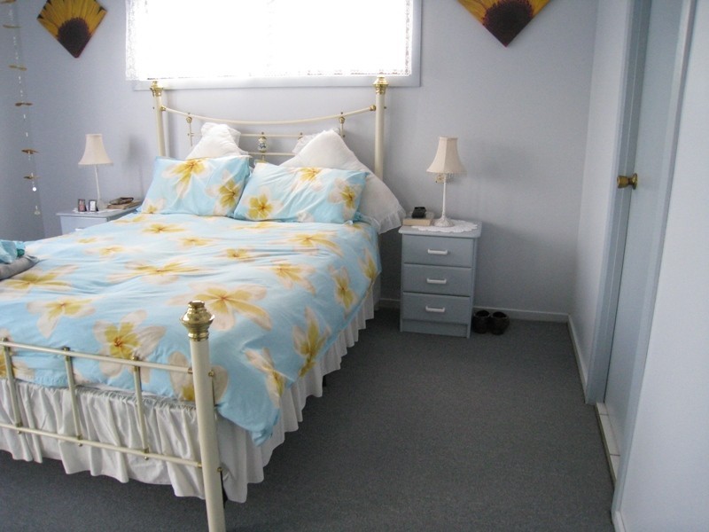55 The Broadwater Esplanade, Bilambil Heights NSW 2486