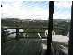 55 The Broadwater Esplanade, Bilambil Heights NSW 2486