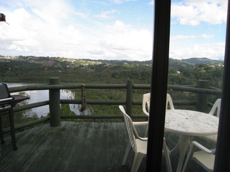 55 The Broadwater Esplanade, Bilambil Heights NSW 2486