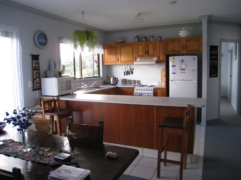 55 The Broadwater Esplanade, Bilambil Heights NSW 2486