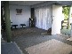 55 The Broadwater Esplanade, Bilambil Heights NSW 2486