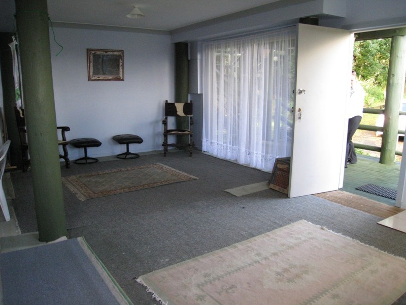 55 The Broadwater Esplanade, Bilambil Heights NSW 2486
