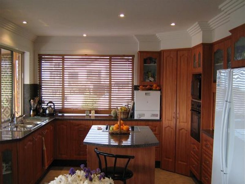 10 Firewheel Way, Banora Point NSW 2486