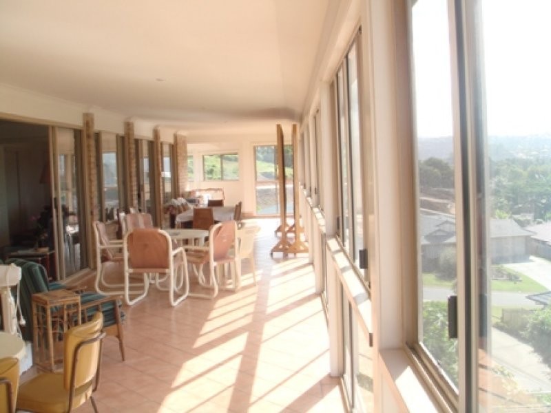 10 Firewheel Way, Banora Point NSW 2486