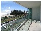 Unit 501 120 Marine Parade, Coolangatta QLD 4225